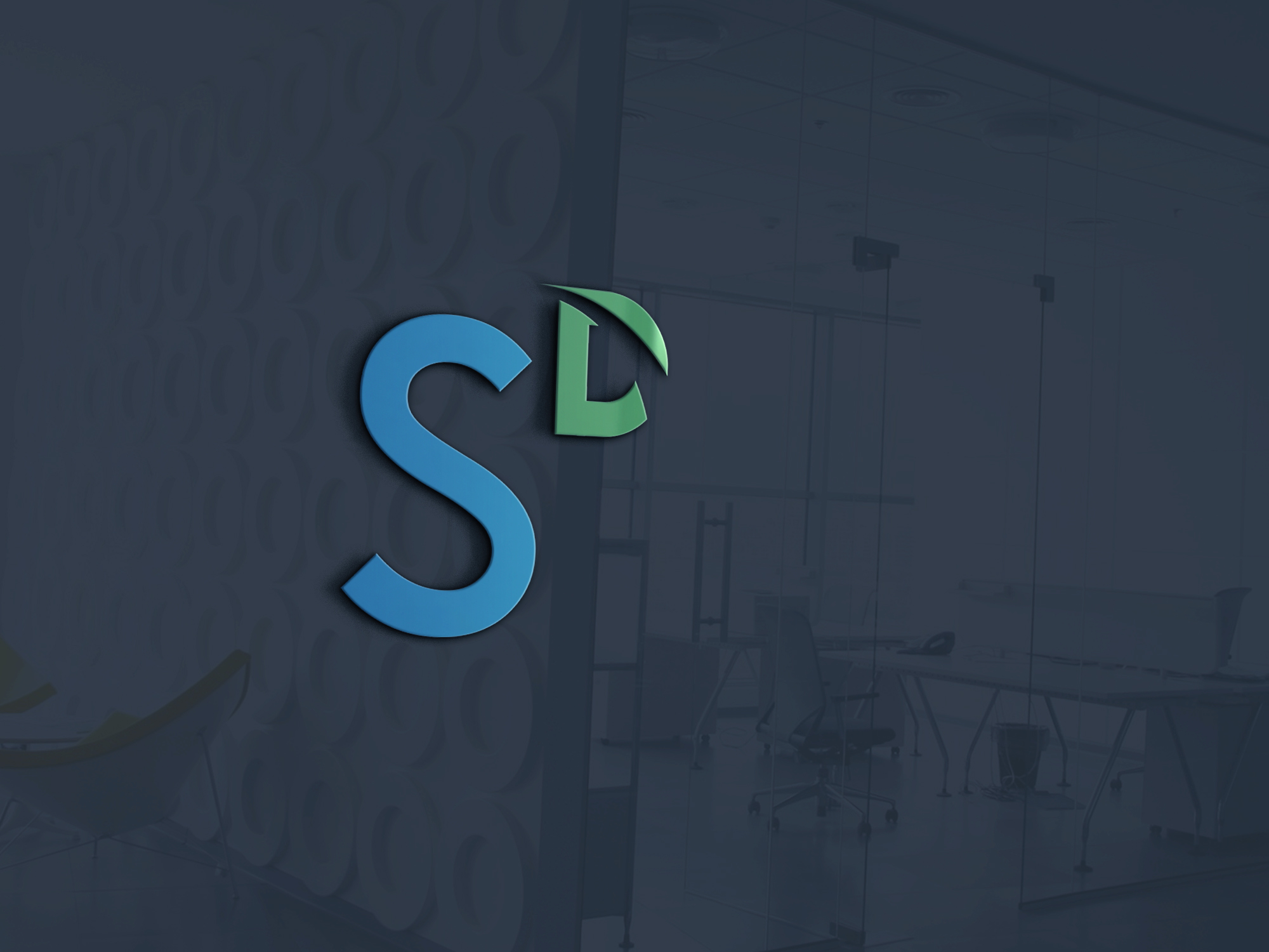 Diseño de Logo por upworkboy73 para este proyecto | Diseño #33720727