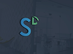 Diseño de Logo por upworkboy73 para este proyecto | Diseño: #33720727