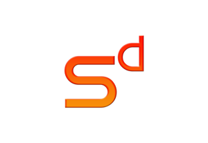 Diseño de Logo por upworkboy73 para este proyecto | Diseño: #33720846