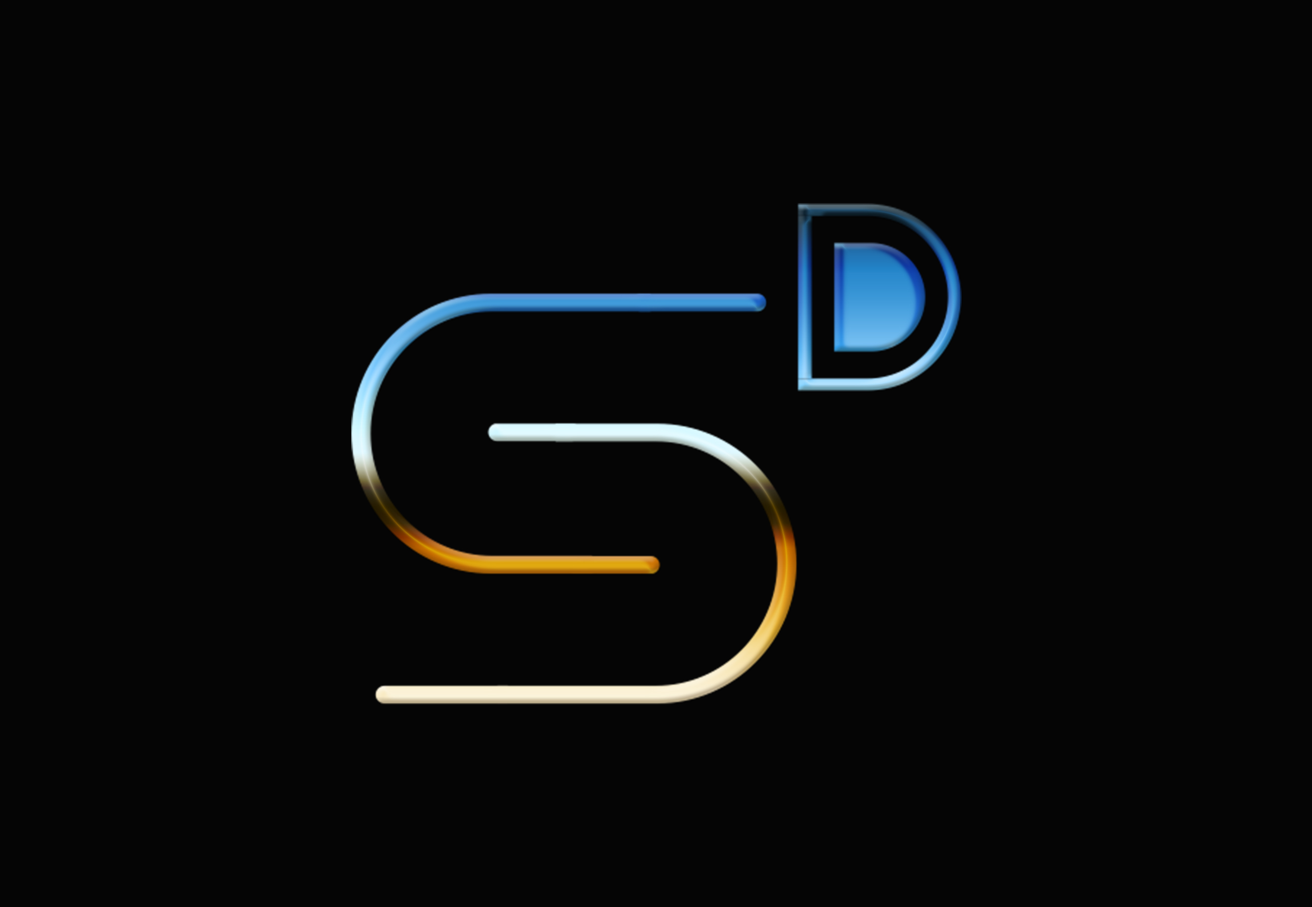 Diseño de Logo por upworkboy73 para este proyecto | Diseño #33721138