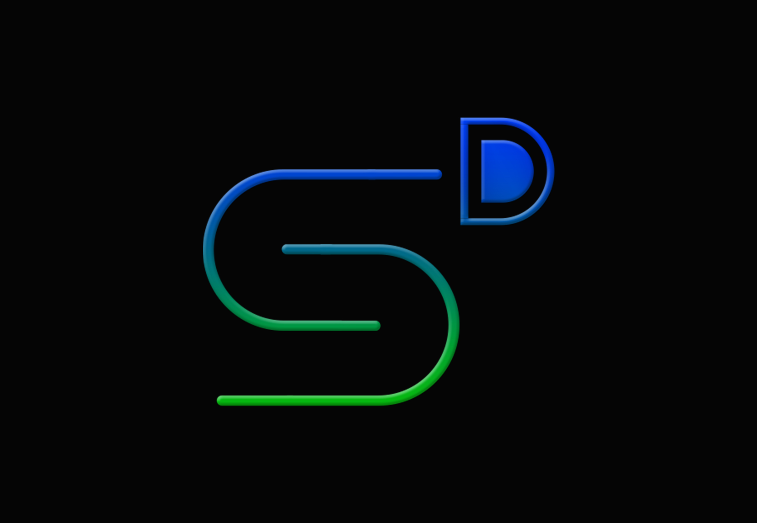 Diseño de Logo por upworkboy73 para este proyecto | Diseño #33721217