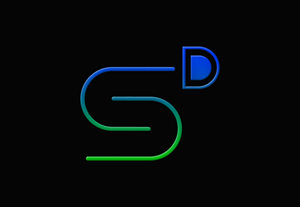 Diseño de Logo por upworkboy73 para este proyecto | Diseño: #33721217