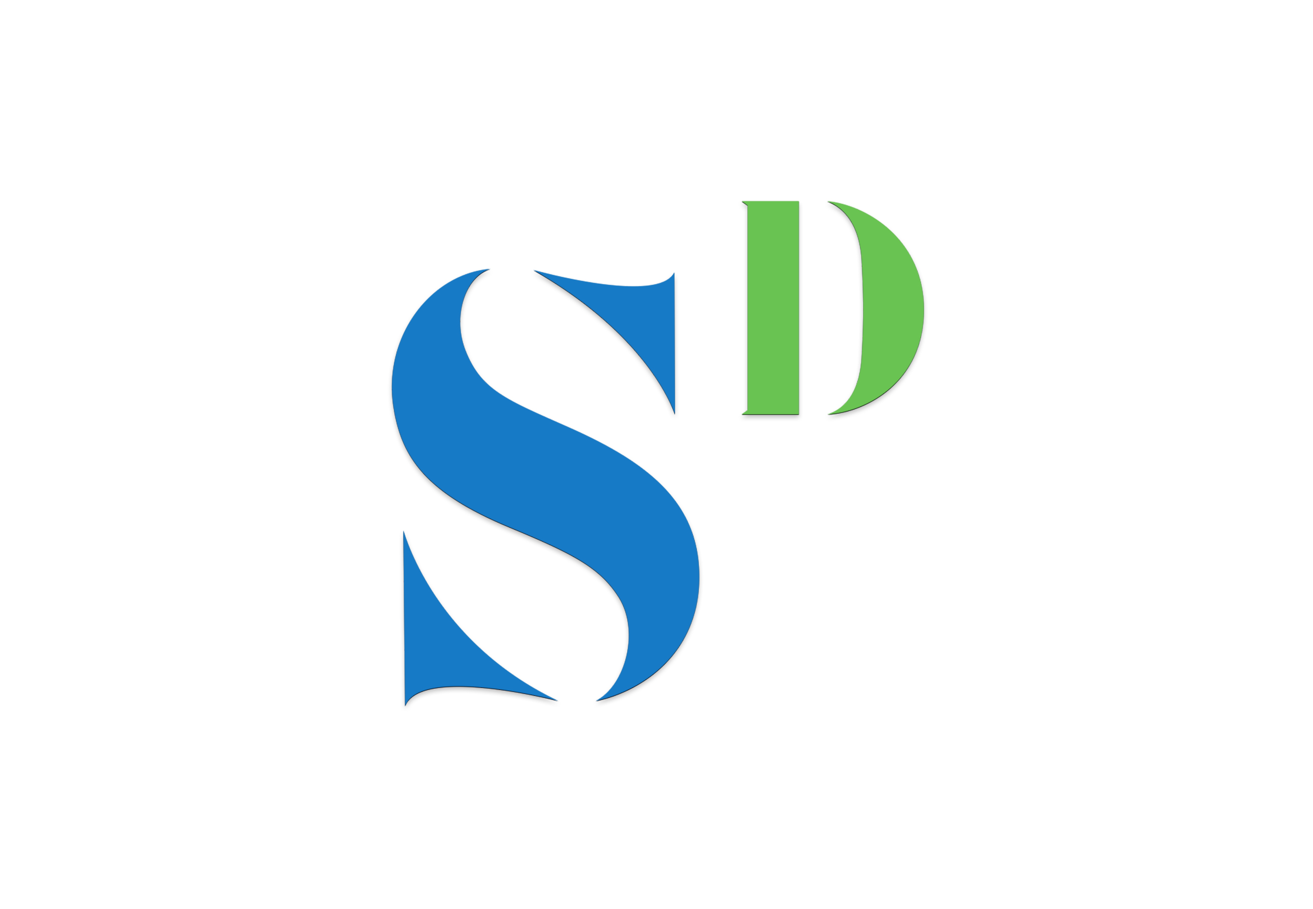 Diseño de Logo por upworkboy73 para este proyecto | Diseño #33721340