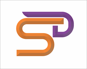 Diseño de Logo por upworkboy73 para este proyecto | Diseño: #33785754