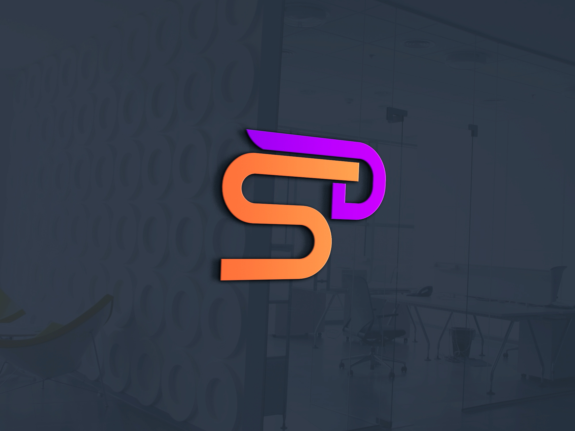 Diseño de Logo por upworkboy73 para este proyecto | Diseño #33785793