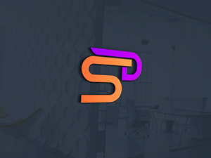 Diseño de Logo por upworkboy73 para este proyecto | Diseño: #33785793