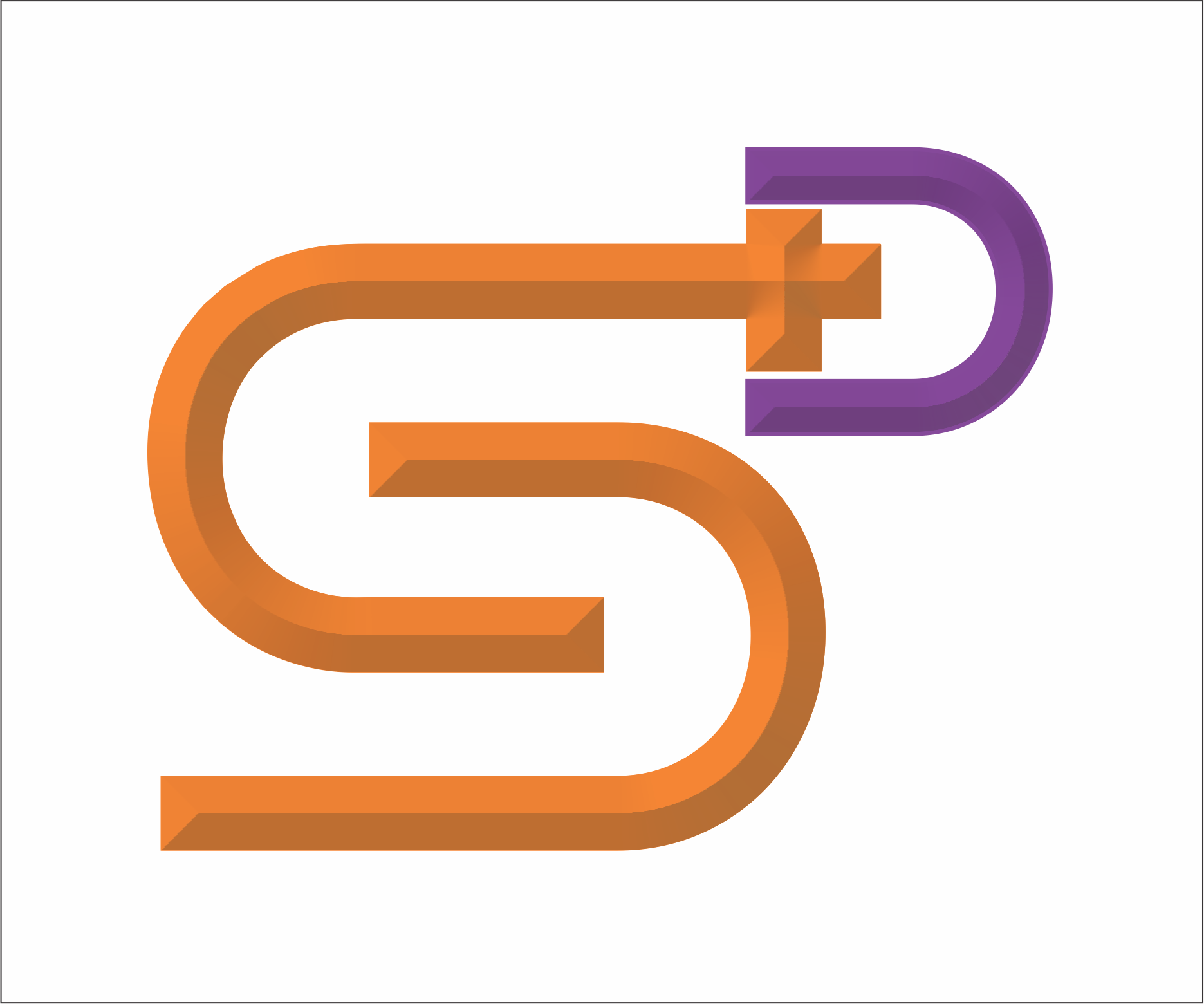 Logo Design by upworkboy73 for this project | Design #33785890