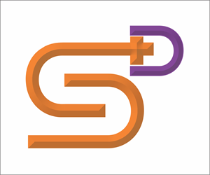 Diseño de Logo por upworkboy73 para este proyecto | Diseño: #33785890