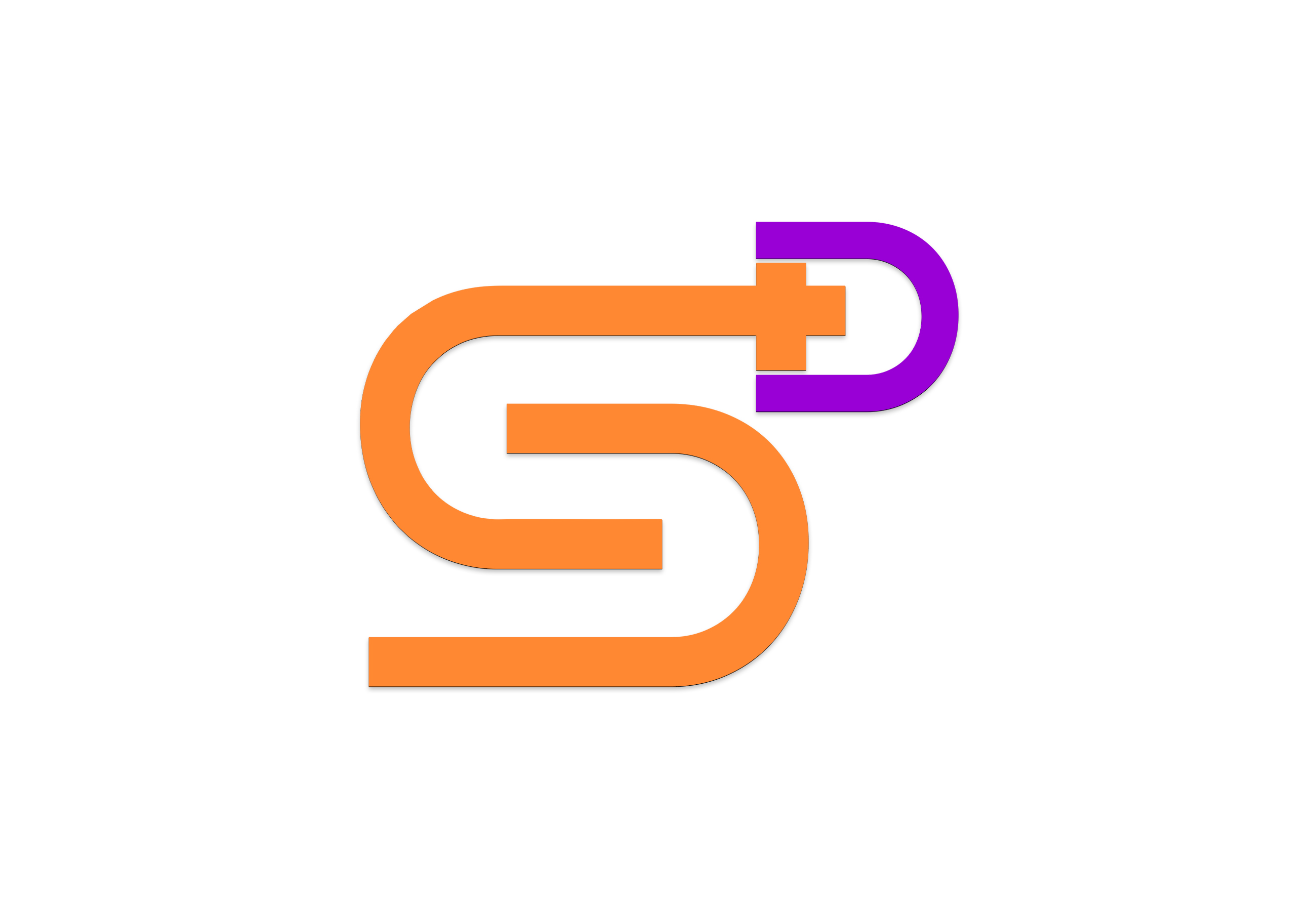 Diseño de Logo por upworkboy73 para este proyecto | Diseño #33785926