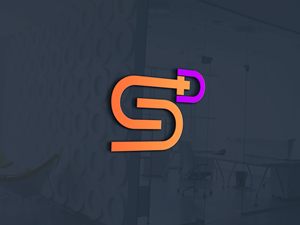 Diseño de Logo por upworkboy73 para este proyecto | Diseño: #33785929