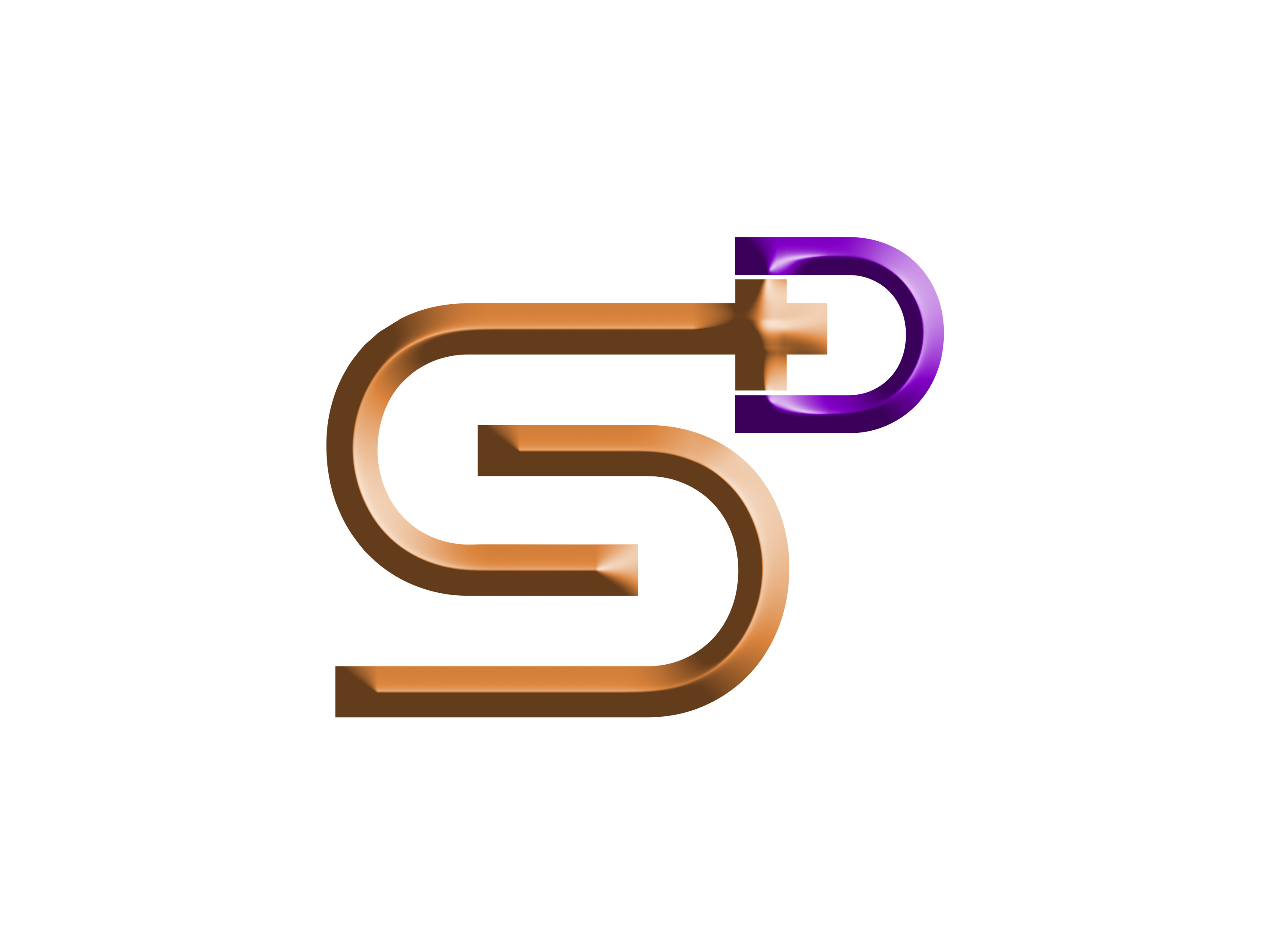 Logo Design by upworkboy73 for this project | Design #33786031