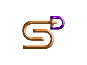 Diseño de Logo por upworkboy73 para este proyecto | Diseño: #33786031