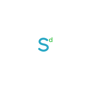 Logo Design by Prodesign81 for this project | Design #33703106
