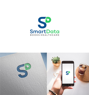 Logo Design by Joenet Jayawarna for this project | Design #33737793