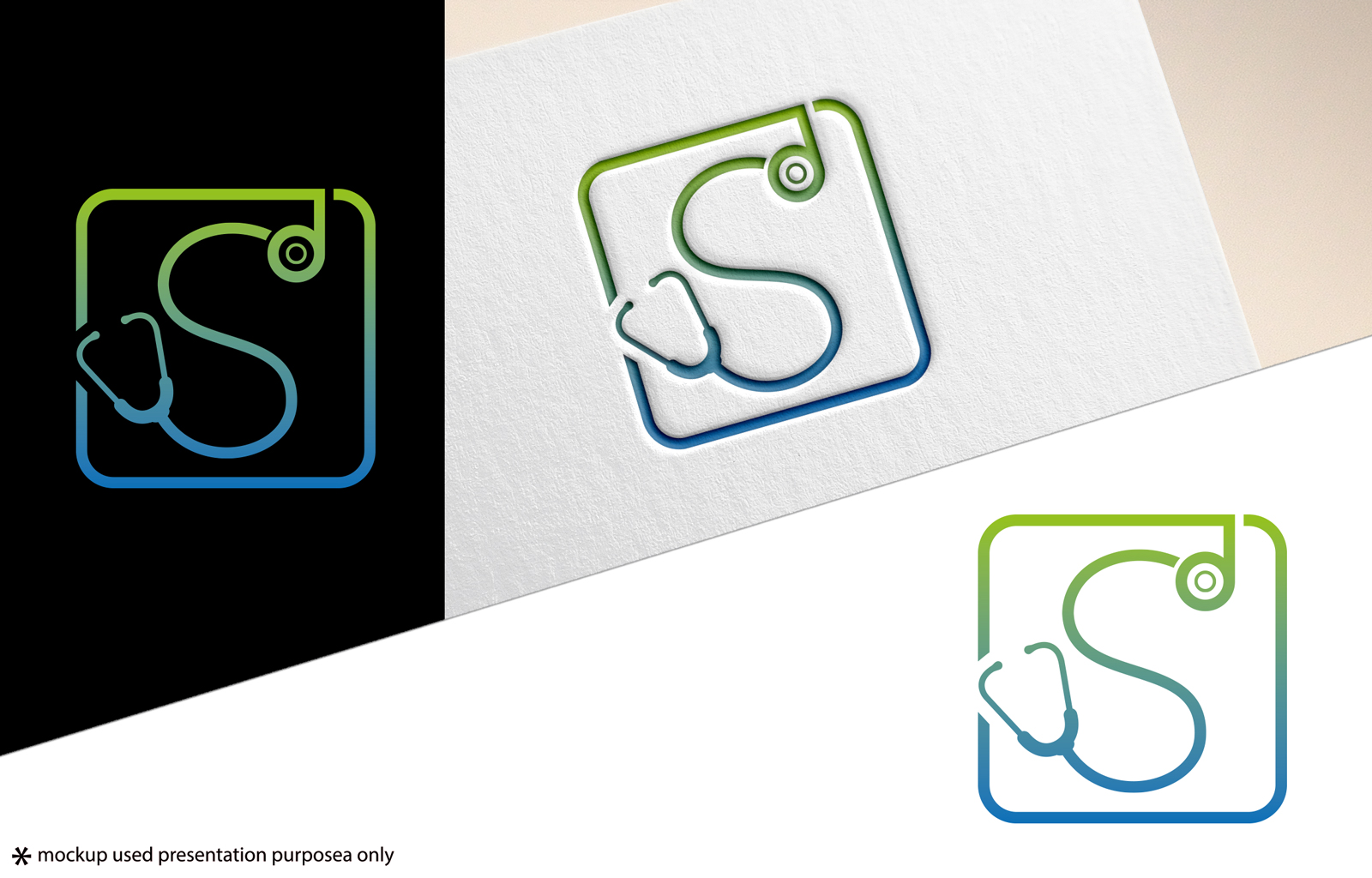 Diseño de Logo por Rubia@ para este proyecto | Diseño #33700288