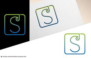 Design de Logo par Rubia@ pour ce projet | Design : #33700289