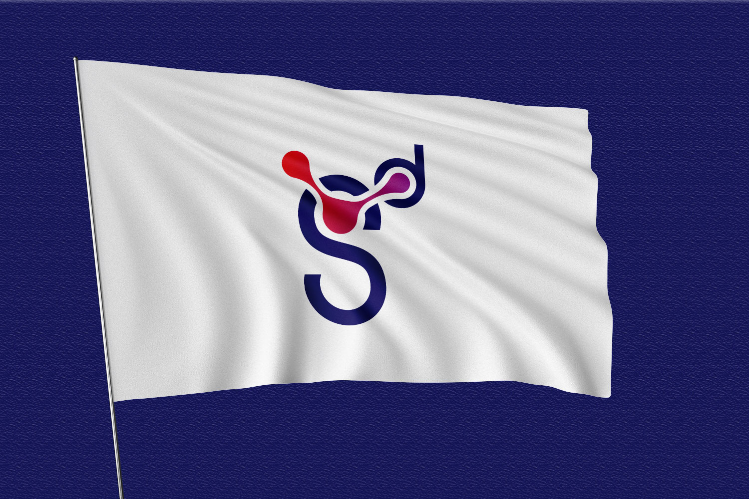 Logo Design by Abdul 20 for this project | Design #33710570