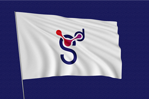 Design de Logo par Abdul 20 pour ce projet | Design : #33710570