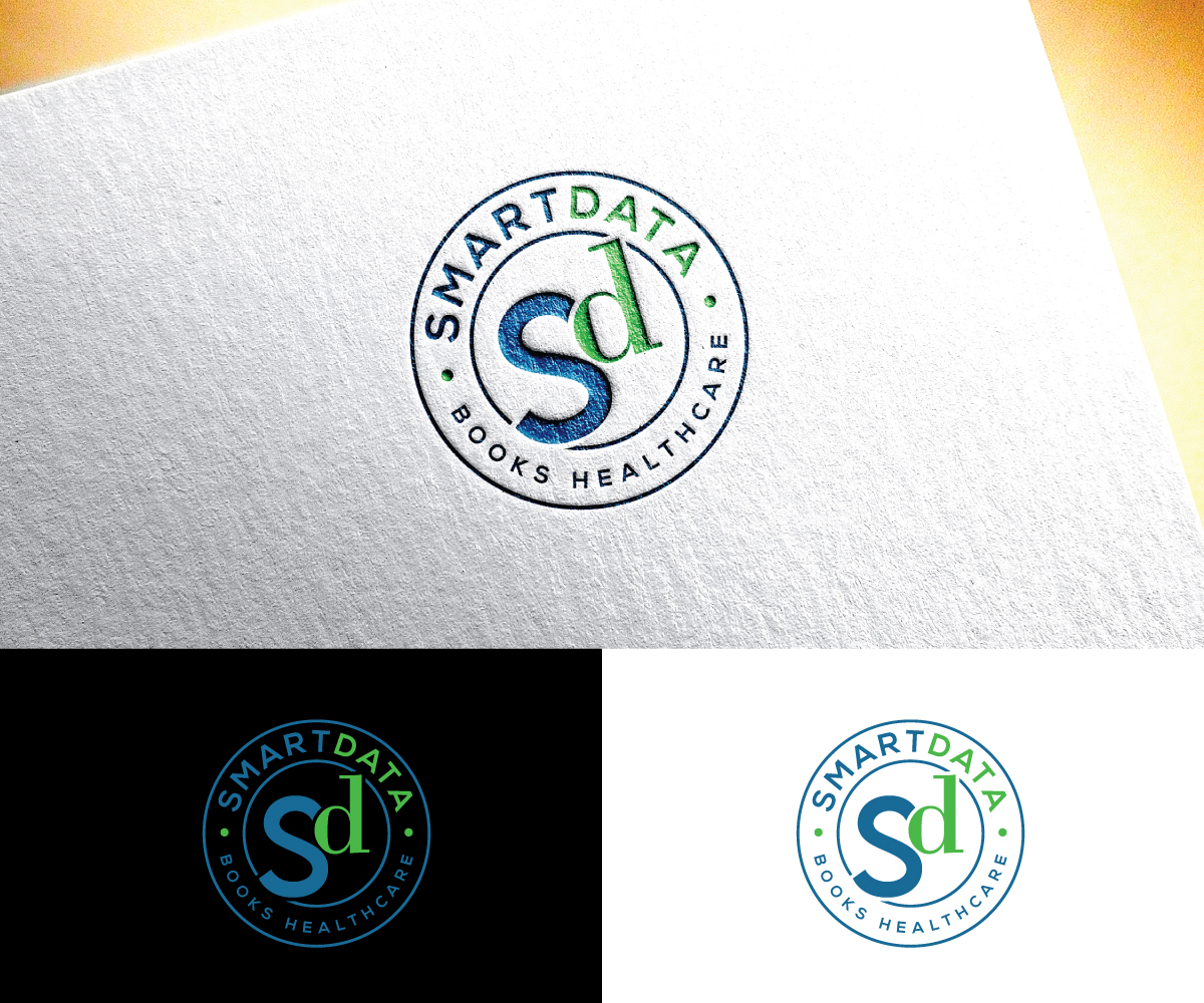 Design de Logo par step forward 2 pour ce projet | Design #33701652