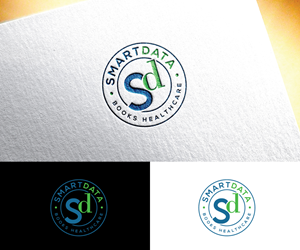 Logo Design by step forward 2 for this project | Design: #33701652