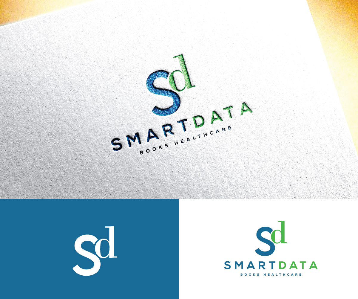 Diseño de Logo por step forward 2 para este proyecto | Diseño #33701653