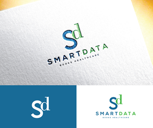 Logo Design by step forward 2 for this project | Design: #33701653