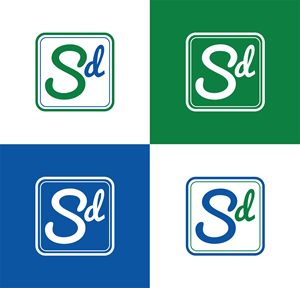 Design de Logo par Soonia pour ce projet | Design : #33702506