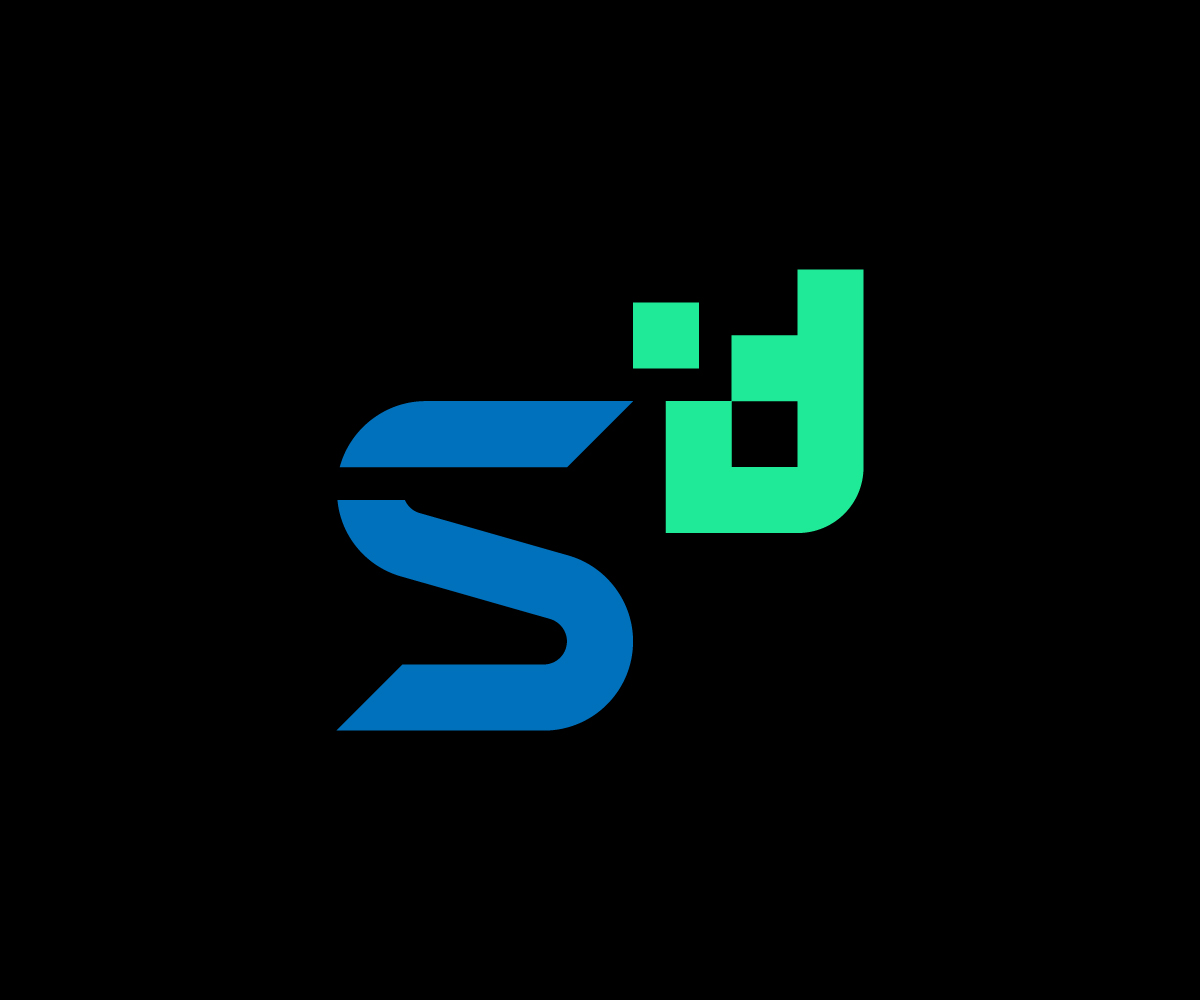 Logo Design by _Asadancs for this project | Design #33702150