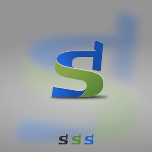 Diseño de Logo por AyoebRoa para este proyecto | Diseño: #33700073