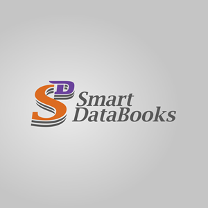 Diseño de Logo por AyoebRoa para este proyecto | Diseño: #33743204