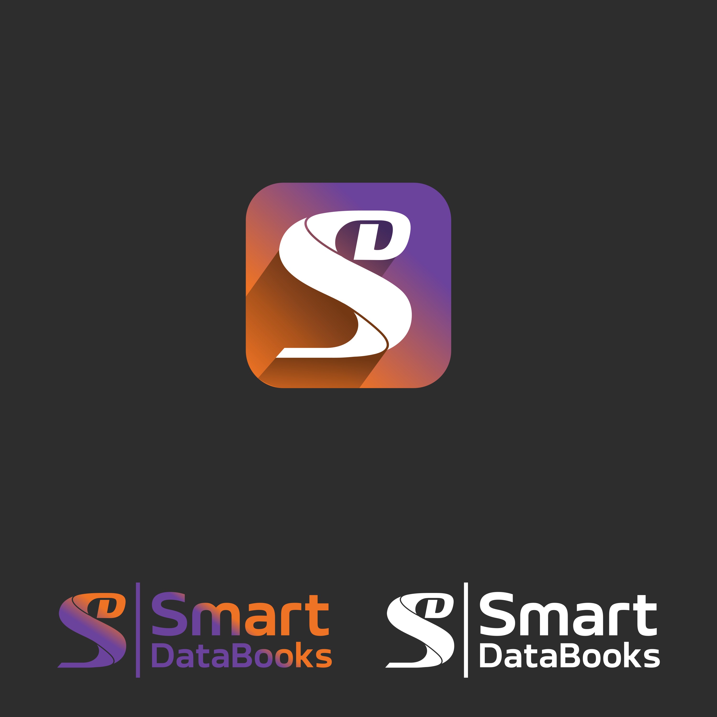 Diseño de Logo por AyoebRoa para este proyecto | Diseño #33743892