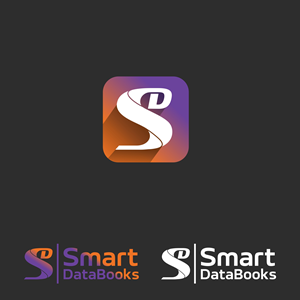 Diseño de Logo por AyoebRoa para este proyecto | Diseño: #33743892