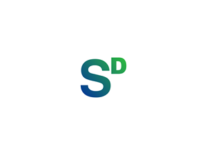 Logo Design by BNdesigner for this project | Design: #33725602