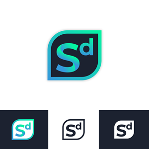 Logo Design by joneerror