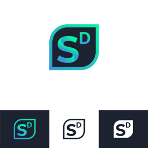 Logo Design by joneerror for this project | Design #33726304