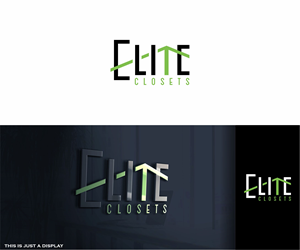 Diseño de Logo por alkaline para este proyecto | Diseño: #33705000