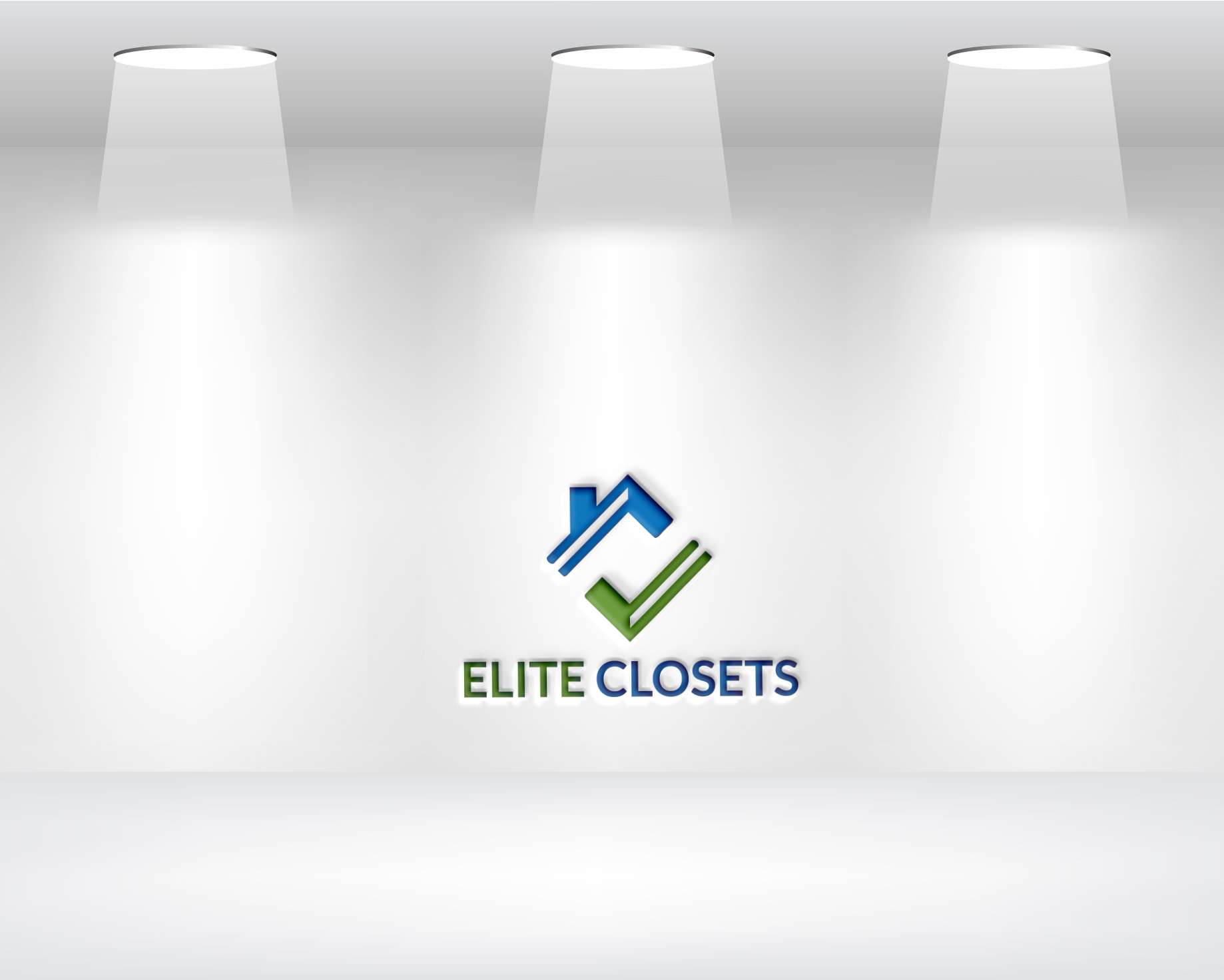 Logo Design by Daniel Khan for this project | Design #33710656