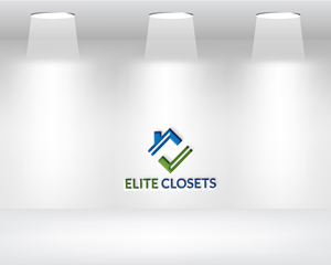 Diseño de Logo por Daniel Khan para este proyecto | Diseño: #33710656
