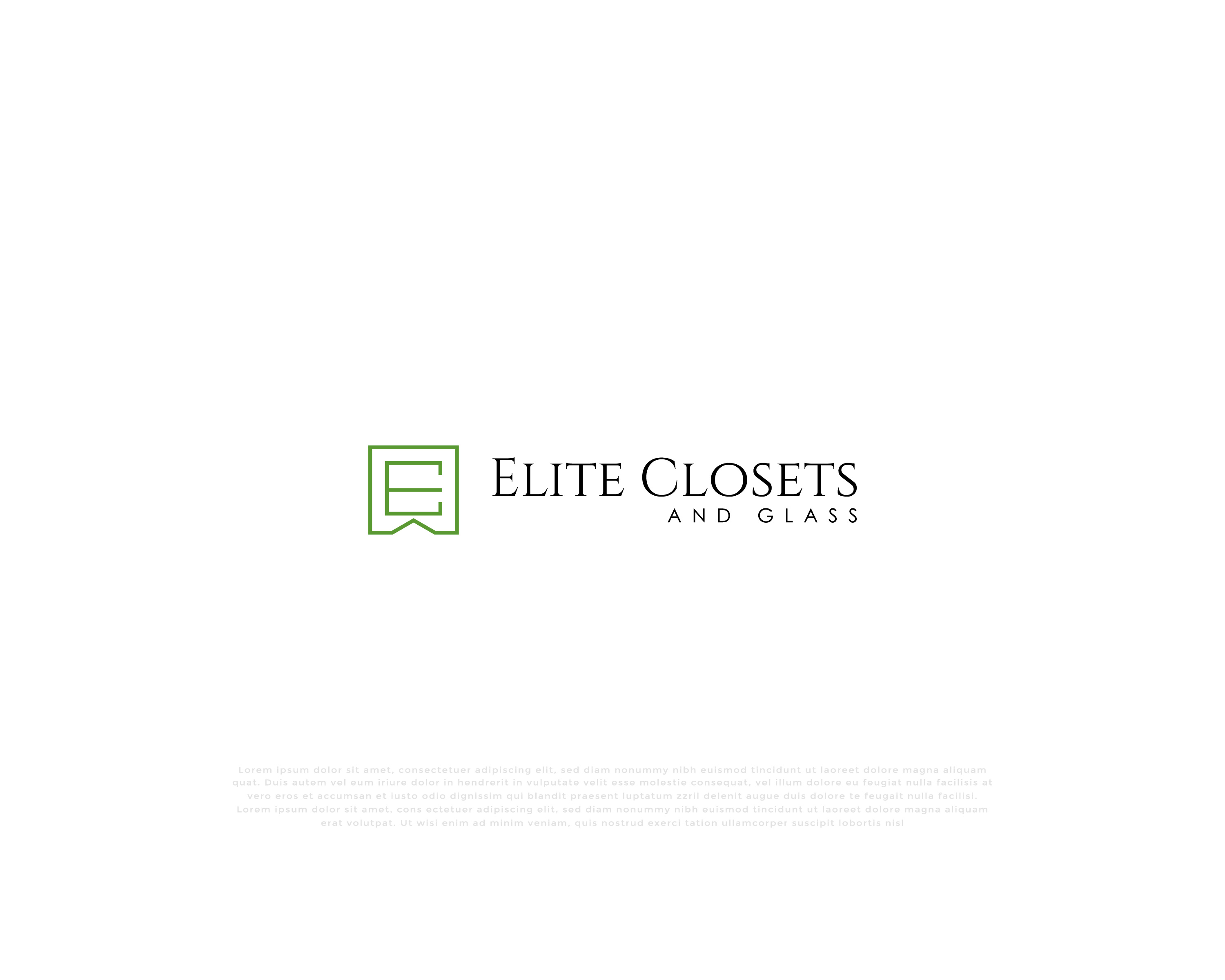 Logo Design by mehedi.h for this project | Design #33702782
