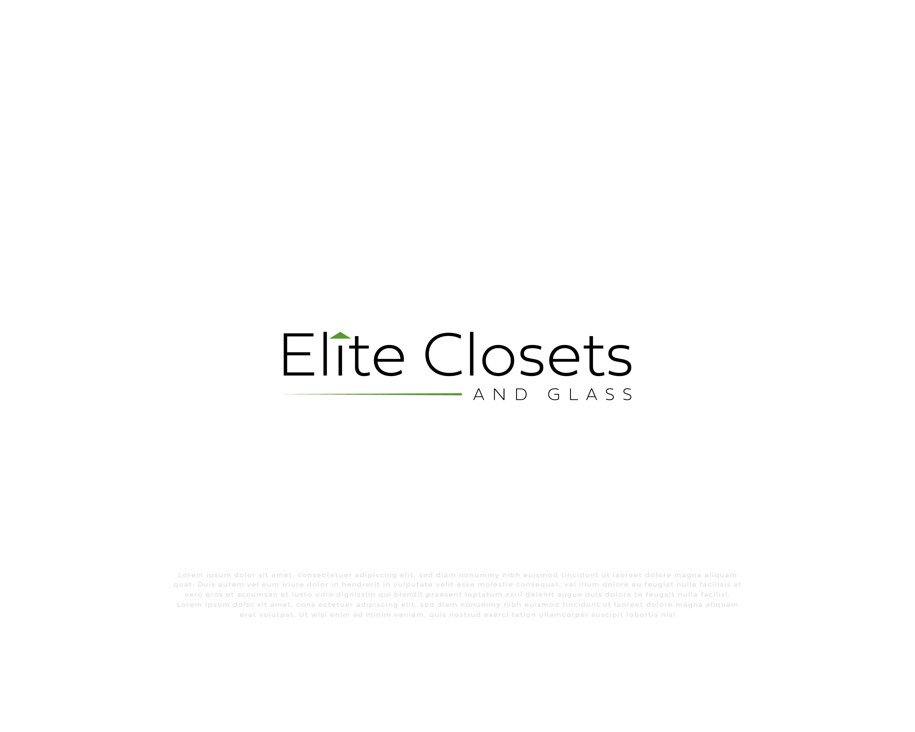 Logo Design by mehedi.h for this project | Design #33702787