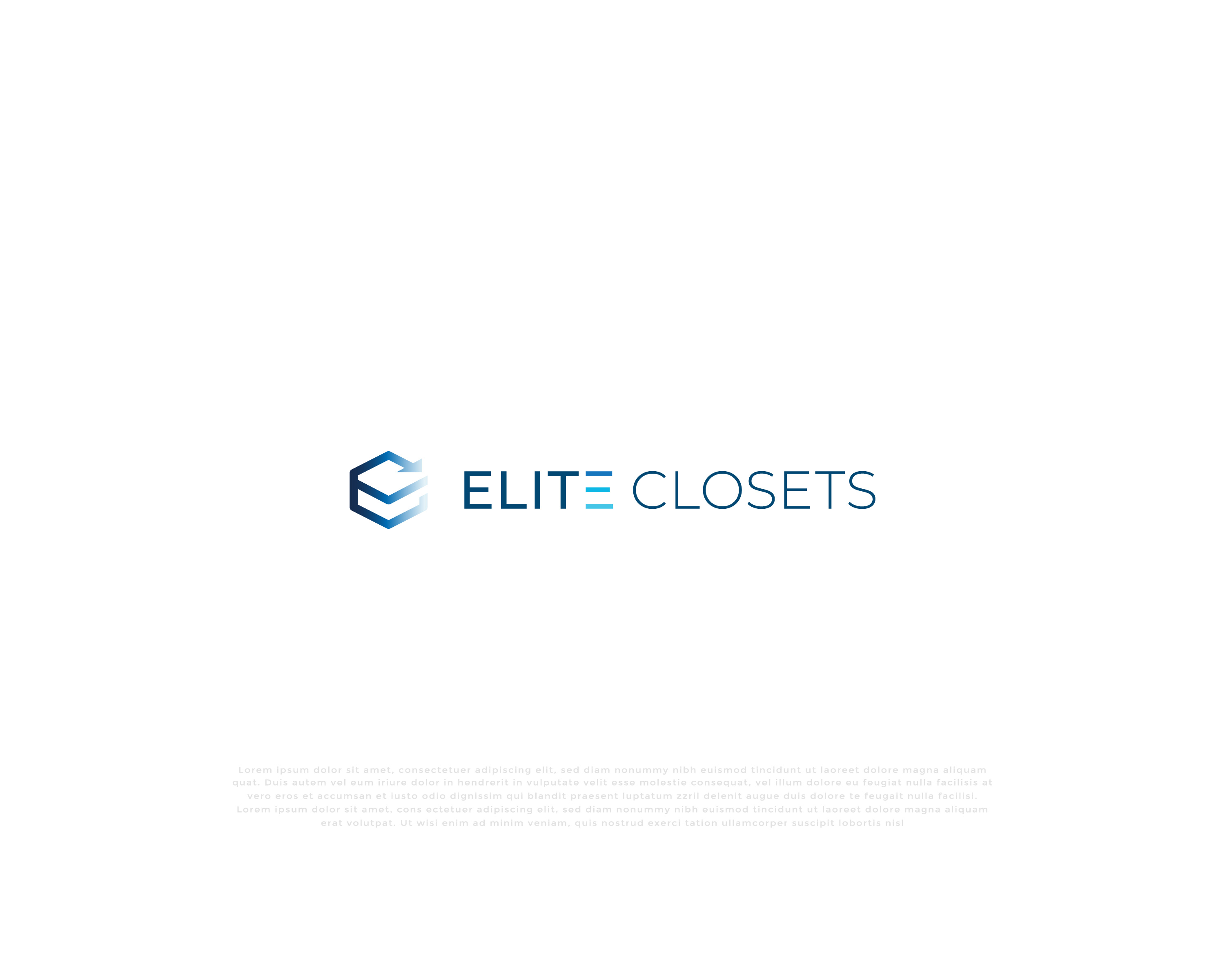 Logo Design by mehedi.h for this project | Design #33702823