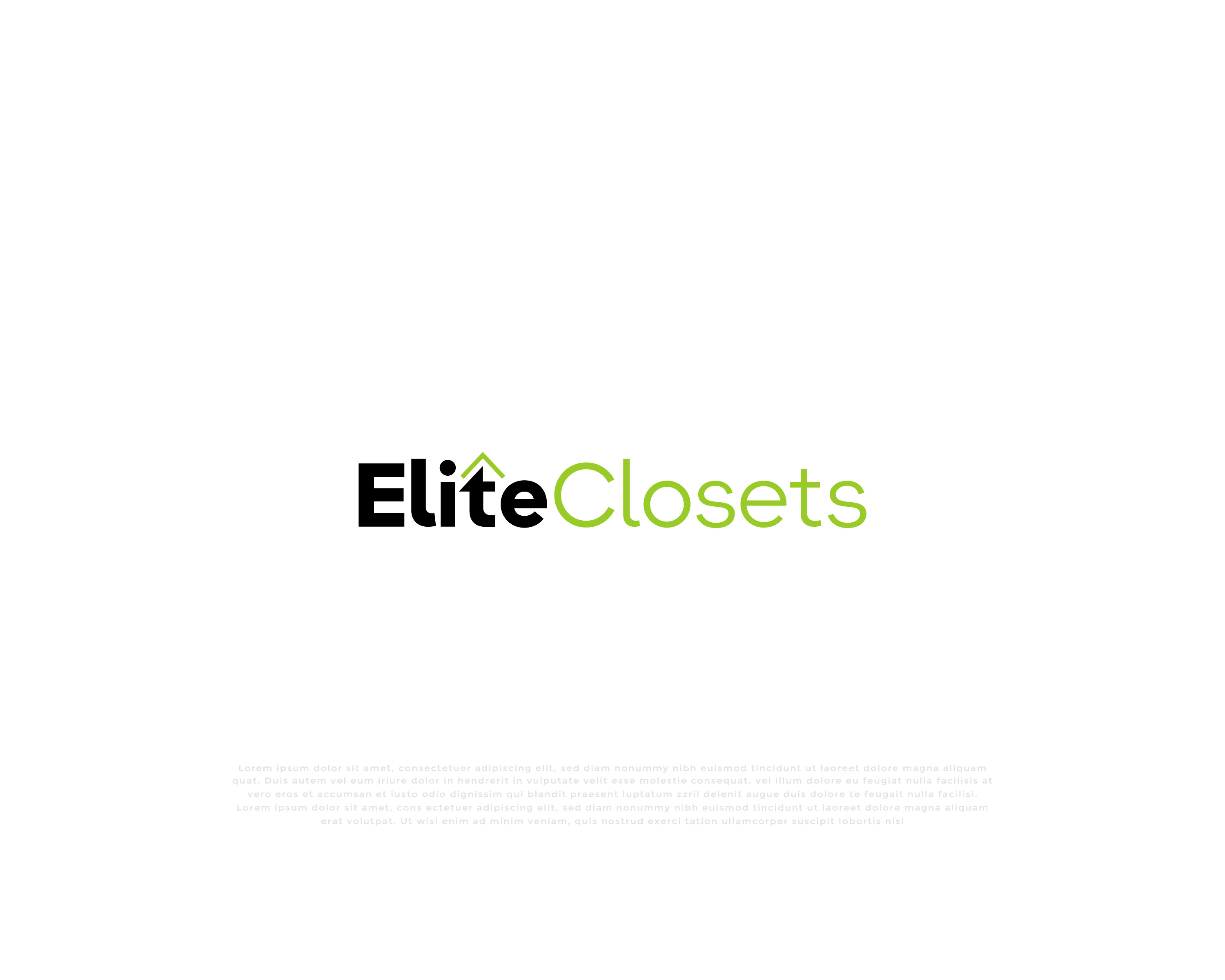 Logo Design by mehedi.h for this project | Design #33702874