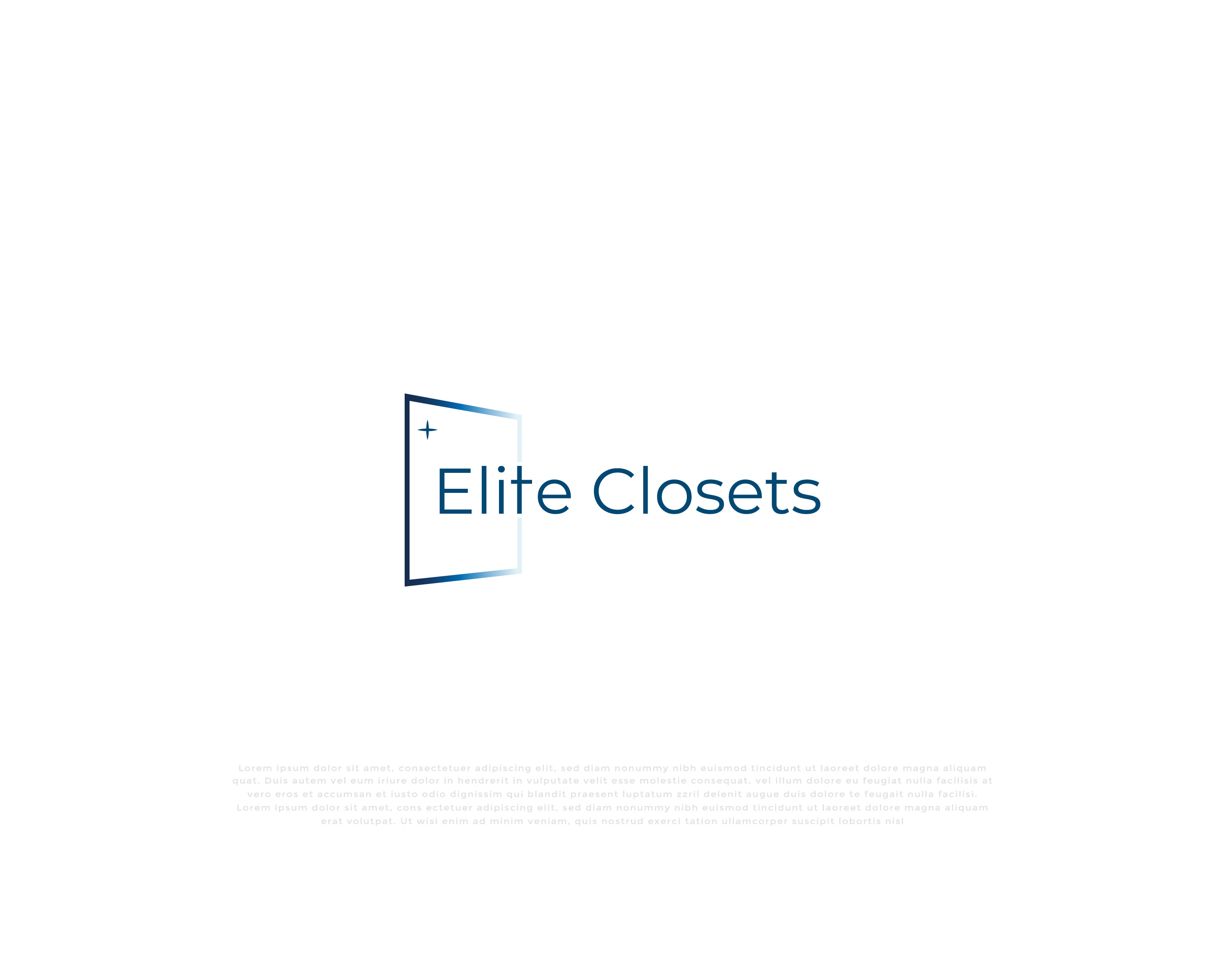Logo Design by mehedi.h for this project | Design #33703718