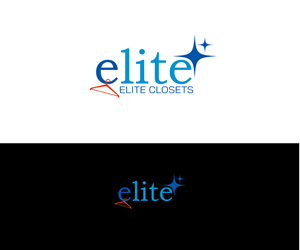 Logo Design by Paint-Tools for this project | Design #33704140