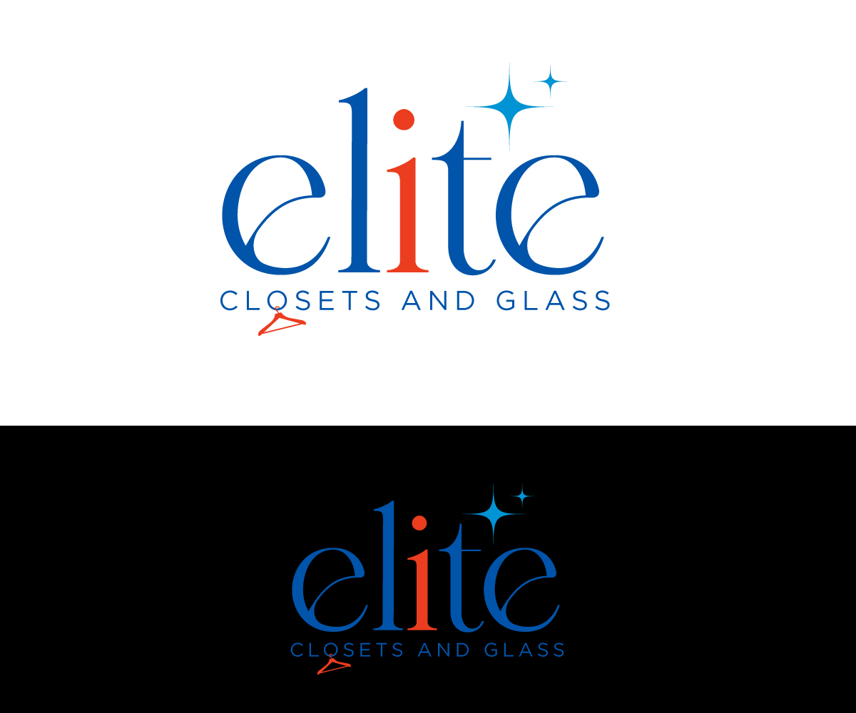 Diseño de Logo por Paint-Tools para este proyecto | Diseño #33704141