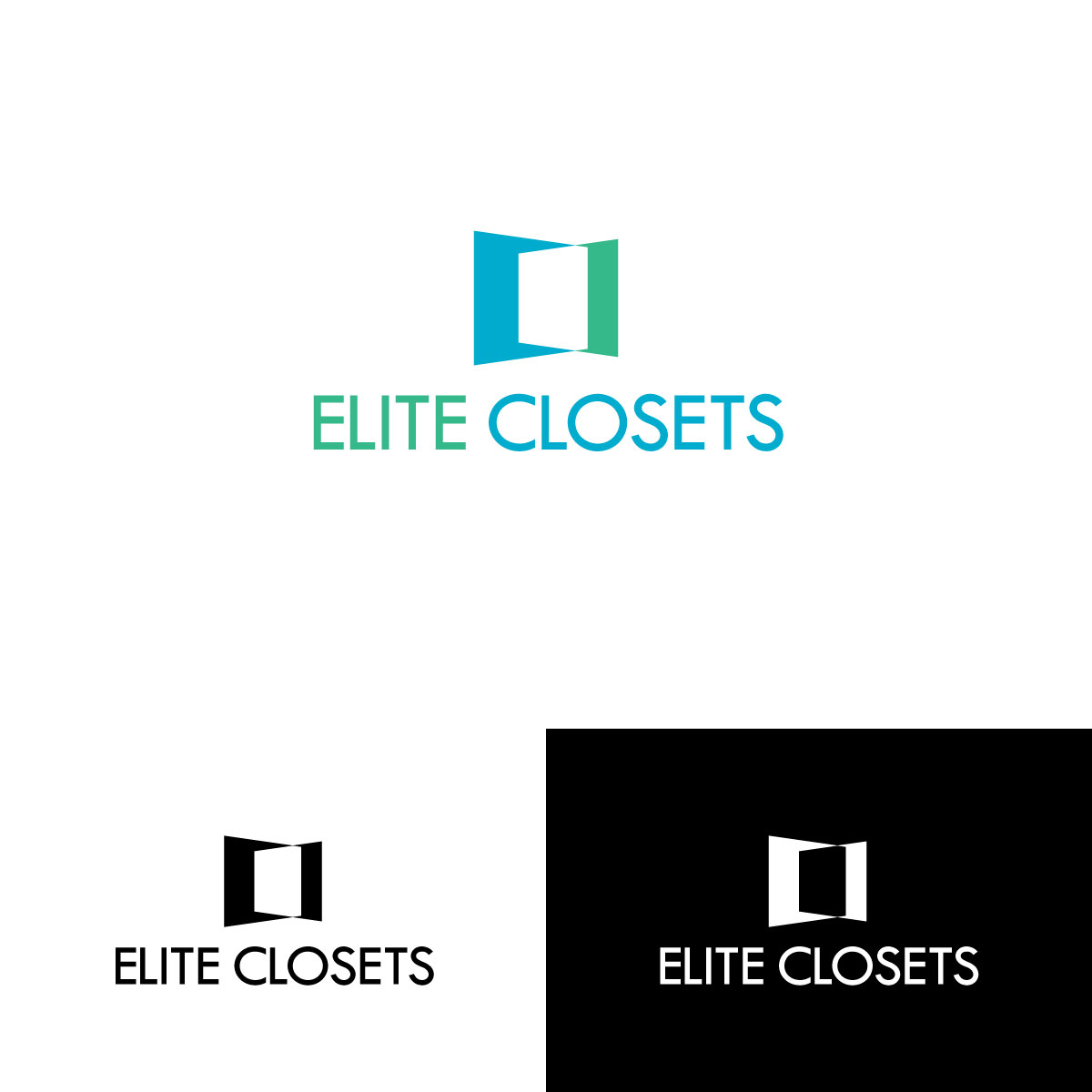 Logo-Design von chris Ray für dieses Projekt | Design #33703818