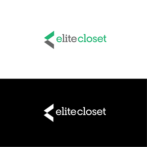Logo Design by C_PION for this project | Design: #33711841