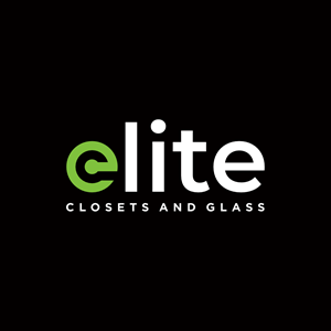 Logo Design by Astriella21 for this project | Design: #33699346