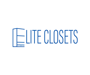 Logo Design by peterali for this project | Design: #33710473