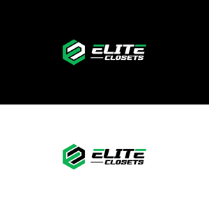 Logo Design by MK_STD for this project | Design: #33699905
